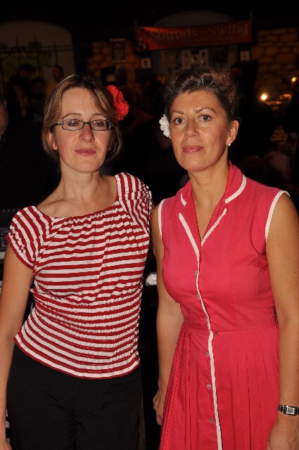 min 2009 11 22 riot 311
